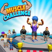 Muscle Challenge